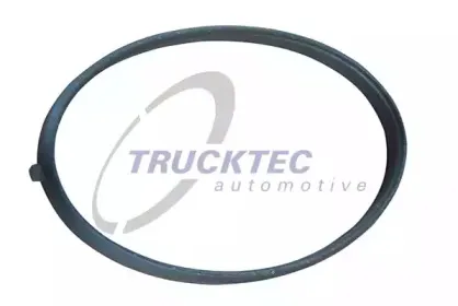 02.16.055 TRUCKTEC AUTOMOTIVE Прокладка, корпус впускного коллектора 02.16.055 TRUCKTEC AUTOMOTIVE Прокладка, корпус впускного коллектора
