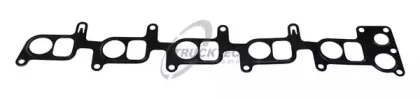 02.16.063 TRUCKTEC AUTOMOTIVE Прокладка, впускной коллектор 02.16.063 TRUCKTEC AUTOMOTIVE Прокладка, впускной коллектор
