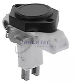 02.17.013 TRUCKTEC AUTOMOTIVE Регулятор генератора 02.17.013 TRUCKTEC AUTOMOTIVE Регулятор генератора