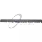 02.17.025 TRUCKTEC AUTOMOTIVE Защитный колпак, штепсельная вилка 02.17.025 TRUCKTEC AUTOMOTIVE Защитный колпак, штепсельная вилка