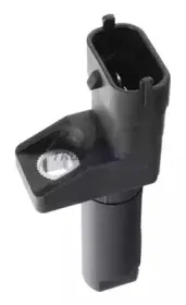 02.17.093 TRUCKTEC AUTOMOTIVE Датчик импульсов 02.17.093 TRUCKTEC AUTOMOTIVE Датчик импульсов