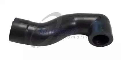 02.18.043 TRUCKTEC AUTOMOTIVE Шланг, воздухоотвод крышки головки цилиндра 02.18.043 TRUCKTEC AUTOMOTIVE Шланг, воздухоотвод крышки головки цилиндра