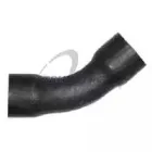 02.19.088 TRUCKTEC AUTOMOTIVE Шланг радиатора 02.19.088 TRUCKTEC AUTOMOTIVE Шланг радиатора