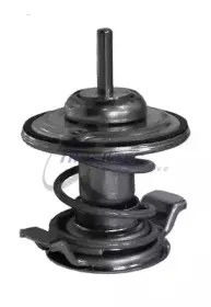 02.19.240 TRUCKTEC AUTOMOTIVE Термостат, охлаждающая жидкость 02.19.240 TRUCKTEC AUTOMOTIVE Термостат, охлаждающая жидкость