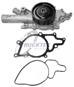 02.19.268 TRUCKTEC AUTOMOTIVE Водяной насос 02.19.268 TRUCKTEC AUTOMOTIVE Водяной насос