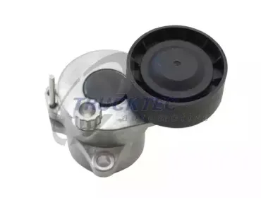 02.19.301 TRUCKTEC AUTOMOTIVE Натяжитель ремня, клиновой зубча 02.19.301 TRUCKTEC AUTOMOTIVE Натяжитель ремня, клиновой зубча