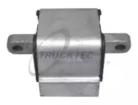 02.22.040 TRUCKTEC AUTOMOTIVE Подвеска, ступенчатая коробка передач 02.22.040 TRUCKTEC AUTOMOTIVE Подвеска, ступенчатая коробка передач