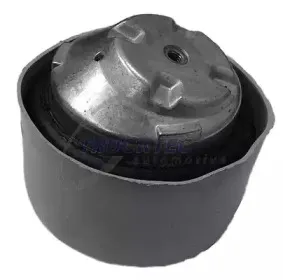 02.22.041 TRUCKTEC AUTOMOTIVE Подвеска, двигатель 02.22.041 TRUCKTEC AUTOMOTIVE Подвеска, двигатель