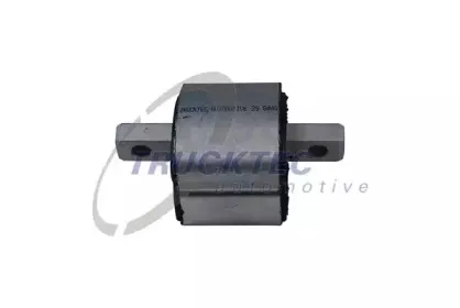 02.22.091 TRUCKTEC AUTOMOTIVE Подвеска, автоматическая коробка передач 02.22.091 TRUCKTEC AUTOMOTIVE Подвеска, автоматическая коробка передач