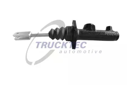 02.23.129 TRUCKTEC AUTOMOTIVE Главный цилиндр, система сцепления 02.23.129 TRUCKTEC AUTOMOTIVE Главный цилиндр, система сцепления