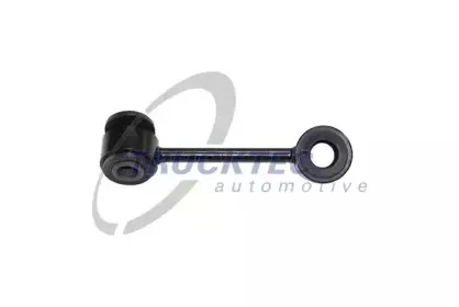 02.30.048 TRUCKTEC AUTOMOTIVE Тяга / стойка, стабилизатор 02.30.048 TRUCKTEC AUTOMOTIVE Тяга / стойка, стабилизатор