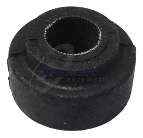 02.30.129 TRUCKTEC AUTOMOTIVE Опора, стабилизатор 02.30.129 TRUCKTEC AUTOMOTIVE Опора, стабилизатор