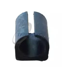 02.30.156 TRUCKTEC AUTOMOTIVE Опора, стабилизатор 02.30.156 TRUCKTEC AUTOMOTIVE Опора, стабилизатор