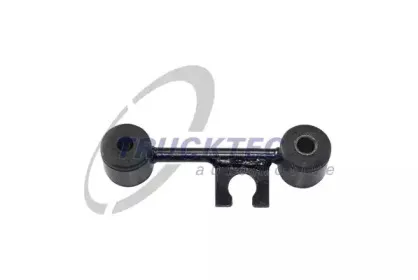 02.30.207 TRUCKTEC AUTOMOTIVE Тяга / стойка, стабилизатор 02.30.207 TRUCKTEC AUTOMOTIVE Тяга / стойка, стабилизатор