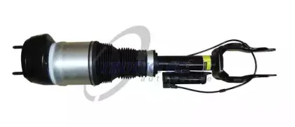 02.30.362 TRUCKTEC AUTOMOTIVE Опора пневматической рессоры 02.30.362 TRUCKTEC AUTOMOTIVE Опора пневматической рессоры