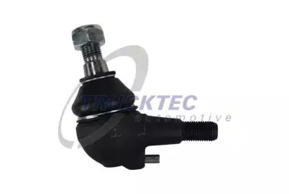 02.31.032 TRUCKTEC AUTOMOTIVE Несущий / направляющий шарнир 02.31.032 TRUCKTEC AUTOMOTIVE Несущий / направляющий шарнир