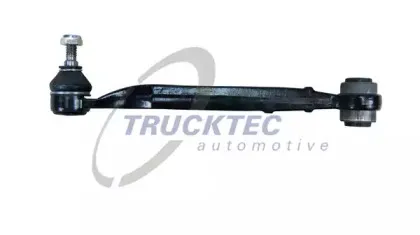 02.31.049 TRUCKTEC AUTOMOTIVE Рычаг независимой подвески колеса, подвеска колеса 02.31.049 TRUCKTEC AUTOMOTIVE Рычаг независимой подвески колеса, подвеска колеса