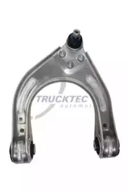 02.31.061 TRUCKTEC AUTOMOTIVE Рычаг независимой подвески колеса, подвеска колеса 02.31.061 TRUCKTEC AUTOMOTIVE Рычаг независимой подвески колеса, подвеска колеса