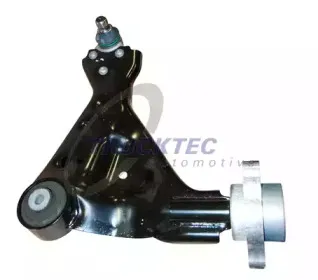 02.31.146 TRUCKTEC AUTOMOTIVE Рычаг независимой подвески колеса, подвеска колеса 02.31.146 TRUCKTEC AUTOMOTIVE Рычаг независимой подвески колеса, подвеска колеса