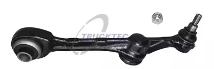 02.31.162 TRUCKTEC AUTOMOTIVE Рычаг независимой подвески колеса, подвеска колеса 02.31.162 TRUCKTEC AUTOMOTIVE Рычаг независимой подвески колеса, подвеска колеса