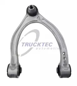 02.31.265 TRUCKTEC AUTOMOTIVE Рычаг независимой подвески колеса, подвеска колеса 02.31.265 TRUCKTEC AUTOMOTIVE Рычаг независимой подвески колеса, подвеска колеса