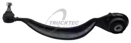 02.31.287 TRUCKTEC AUTOMOTIVE Рычаг независимой подвески колеса, подвеска колеса 02.31.287 TRUCKTEC AUTOMOTIVE Рычаг независимой подвески колеса, подвеска колеса