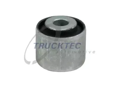 02.32.034 TRUCKTEC AUTOMOTIVE Подвеска, рычаг независимой подвески колеса 02.32.034 TRUCKTEC AUTOMOTIVE Подвеска, рычаг независимой подвески колеса