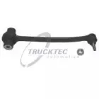 02.32.055 TRUCKTEC AUTOMOTIVE Рычаг независимой подвески колеса, подвеска колеса 02.32.055 TRUCKTEC AUTOMOTIVE Рычаг независимой подвески колеса, подвеска колеса