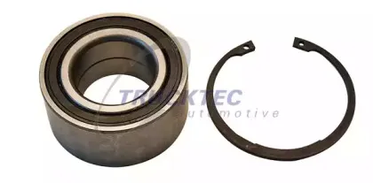02.32.099 TRUCKTEC AUTOMOTIVE Комплект подшипника ступицы колеса 02.32.099 TRUCKTEC AUTOMOTIVE Комплект подшипника ступицы колеса