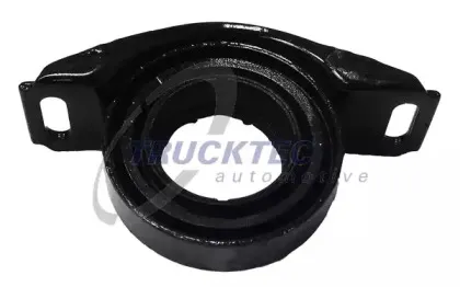 02.34.037 TRUCKTEC AUTOMOTIVE Подвеска, карданный вал 02.34.037 TRUCKTEC AUTOMOTIVE Подвеска, карданный вал