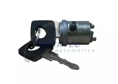 02.37.031 TRUCKTEC AUTOMOTIVE Замок, замок-выключатель 02.37.031 TRUCKTEC AUTOMOTIVE Замок, замок-выключатель