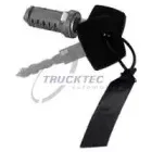 02.37.040 TRUCKTEC AUTOMOTIVE Цилиндр замка 02.37.040 TRUCKTEC AUTOMOTIVE Цилиндр замка