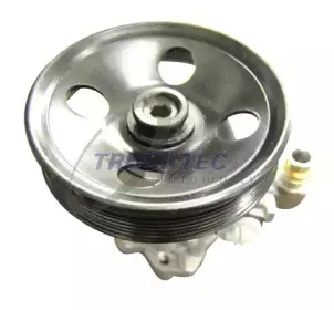 02.37.140 TRUCKTEC AUTOMOTIVE Гидравлический насос, рулевое управление 02.37.140 TRUCKTEC AUTOMOTIVE Гидравлический насос, рулевое управление