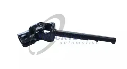 02.37.211 TRUCKTEC AUTOMOTIVE Рулевая колонка 02.37.211 TRUCKTEC AUTOMOTIVE Рулевая колонка