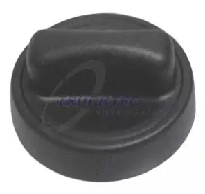 02.38.046 TRUCKTEC AUTOMOTIVE Крышка, топливной бак 02.38.046 TRUCKTEC AUTOMOTIVE Крышка, топливной бак