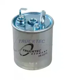 02.38.050 TRUCKTEC AUTOMOTIVE Топливный фильтр 02.38.050 TRUCKTEC AUTOMOTIVE Топливный фильтр