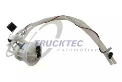 02.38.060 TRUCKTEC AUTOMOTIVE Элемент системы питания 02.38.060 TRUCKTEC AUTOMOTIVE Элемент системы питания