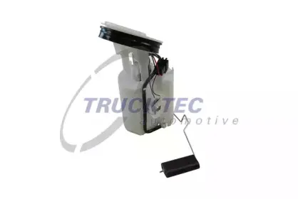 02.38.071 TRUCKTEC AUTOMOTIVE Элемент системы питания 02.38.071 TRUCKTEC AUTOMOTIVE Элемент системы питания