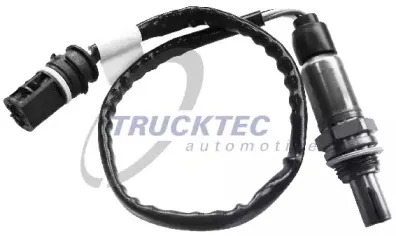 02.39.044 TRUCKTEC AUTOMOTIVE Лямбда-зонд 02.39.044 TRUCKTEC AUTOMOTIVE Лямбда-зонд