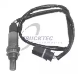 02.39.047 TRUCKTEC AUTOMOTIVE Лямбда-зонд 02.39.047 TRUCKTEC AUTOMOTIVE Лямбда-зонд
