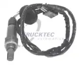 02.39.054 TRUCKTEC AUTOMOTIVE Лямбда-зонд 02.39.054 TRUCKTEC AUTOMOTIVE Лямбда-зонд