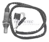 02.39.055 TRUCKTEC AUTOMOTIVE Лямбда-зонд 02.39.055 TRUCKTEC AUTOMOTIVE Лямбда-зонд
