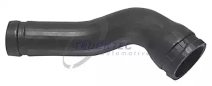 02.40.116 TRUCKTEC AUTOMOTIVE Трубка нагнетаемого воздуха 02.40.116 TRUCKTEC AUTOMOTIVE Трубка нагнетаемого воздуха