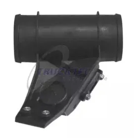 02.40.136 TRUCKTEC AUTOMOTIVE Хомут, воздушный шланг компрессора 02.40.136 TRUCKTEC AUTOMOTIVE Хомут, воздушный шланг компрессора