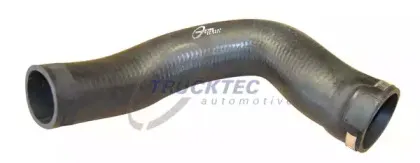 02.40.231 TRUCKTEC AUTOMOTIVE Трубка нагнетаемого воздуха 02.40.231 TRUCKTEC AUTOMOTIVE Трубка нагнетаемого воздуха