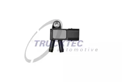 02.42.003 TRUCKTEC AUTOMOTIVE Датчик, давление выхлопных газов 02.42.003 TRUCKTEC AUTOMOTIVE Датчик, давление выхлопных газов