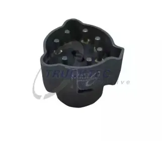02.42.013 TRUCKTEC AUTOMOTIVE Переключатель зажигания 02.42.013 TRUCKTEC AUTOMOTIVE Переключатель зажигания