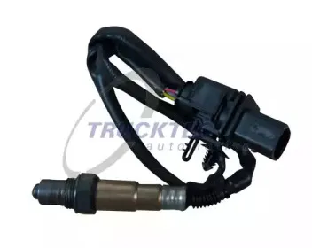 02.42.050 TRUCKTEC AUTOMOTIVE Лямбда-зонд 02.42.050 TRUCKTEC AUTOMOTIVE Лямбда-зонд