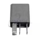 02.42.272 TRUCKTEC AUTOMOTIVE Многофункциональное реле 02.42.272 TRUCKTEC AUTOMOTIVE Многофункциональное реле