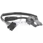 02.42.276 TRUCKTEC AUTOMOTIVE Выключатель на рулевой колонке 02.42.276 TRUCKTEC AUTOMOTIVE Выключатель на рулевой колонке